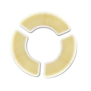 5079402 Adapt Barrier Extenders