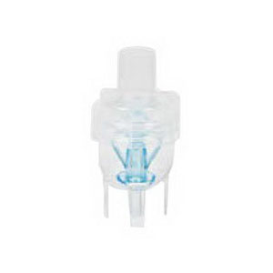Picture of Carefusion 55002446 AirLife Misty Max 10 Disposable Nebulizer without Mask