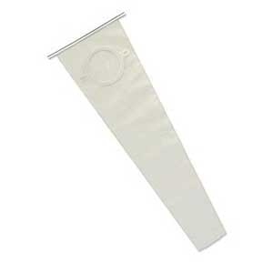507728 22 in. Stoma Irrigator Drain