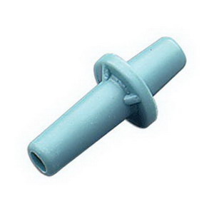Picture of Carefusion 55001811 5 & 7 mm AirLife Oxygen Tubing Connector