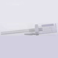 55C30200A Sterile Mucus Trap Specimen, 40 cc