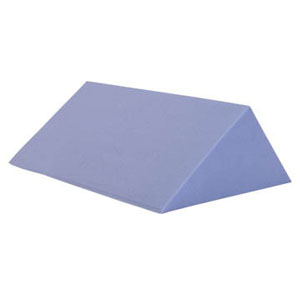 55FPBAW1 Body Alignment Wedge Foam Positioner