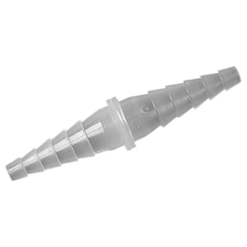 55360 5-in-1 Lightweight Tubing Connector -  Cardinal Health