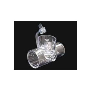 55SMDIA1000 Metered Dose Inhaler Adaptor for Dosage Counters