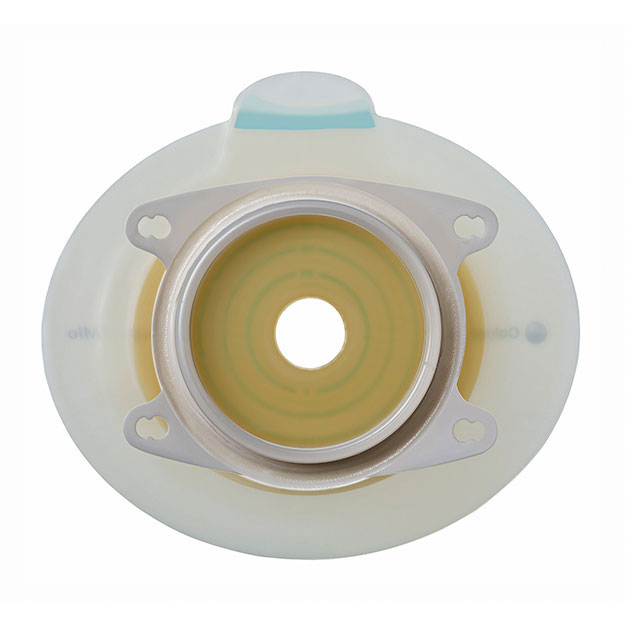 6210505 40 mm Mio Click Barrier with Belt Tabs