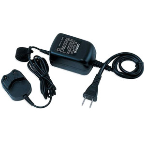 73U225 AC Adapter for Micro-Air Electronic Nebulizer