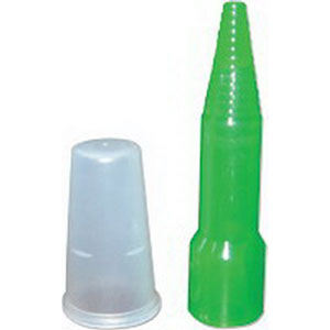 Picture of Addto AQ2221 Catheter Plug & Tube Tip Protector