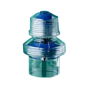 Picture of Teleflex Medical 925383 22 mm Peep Valve