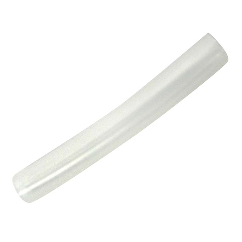 Picture of Devilbiss Health Care DV7305D612 3.37 in. Replacement Tubing for Suction Pump