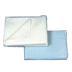DR106430 2 x 2 in. Fine Mesh Sterile Gauze Dressing