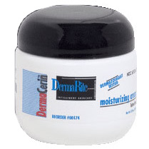 Picture of Dermarite DM00174 3.75 oz Dermacerin Moisture Therapy Tube