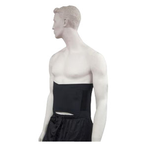 FD30108 Polar Ice Back Wrap