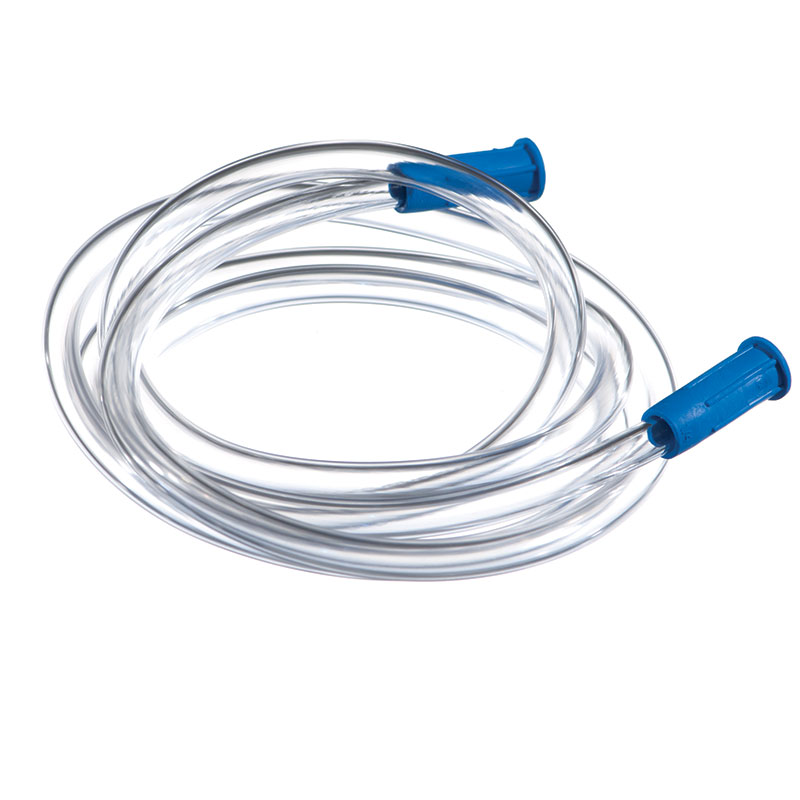 FHAG615725 72 in. Blue Tip Suction Tubing