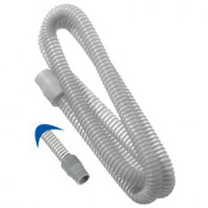 Picture of AG Industries FHHCG72 72 in. CPAP Tubing&#44; Grey