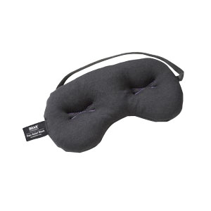 Picture of Brownmed FDA30131 IMAK Pain Relief Mask