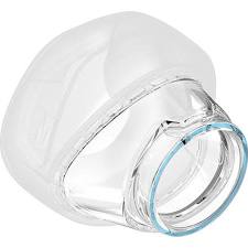 FP400ESN215 Eson 2 Nasal Mask Seal - Medium