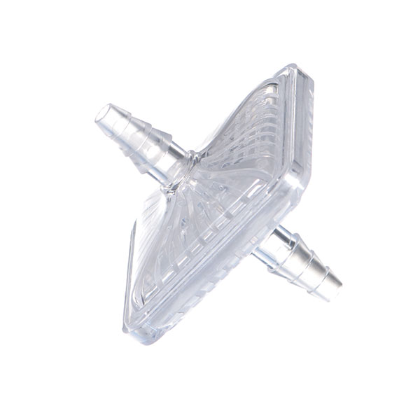 Picture of AG Industries FHBF405 0.25 to 0.5 in. Barb Suction Bacteria Filter