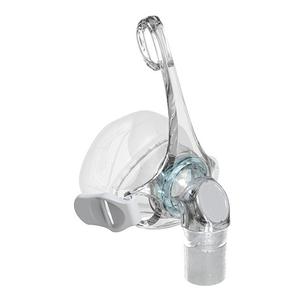 Picture of Fisher & Paykel Healthcare FP400ESN233 Eson 2 Nasal Mask without Headgear&#44; Large