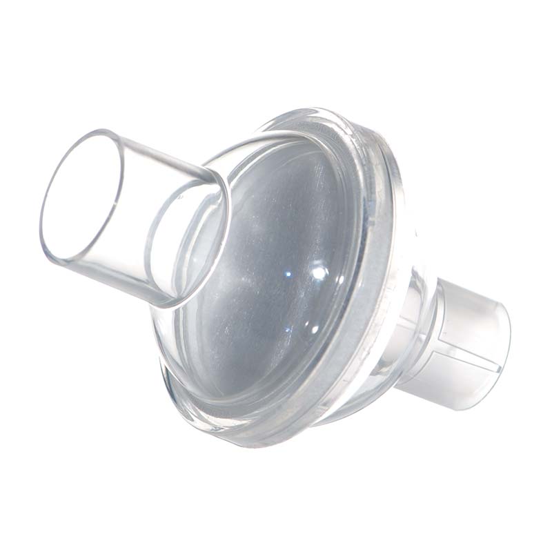 Picture of AG Industries FHAG7178 Ventilator Expiratory Filter