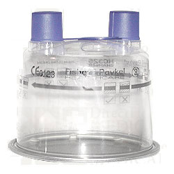 FPHC325S Humidifier Chamber Kit for CPAP System