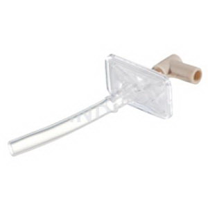 FHAG5604 Replacement Filter Kit for DeVilbiss