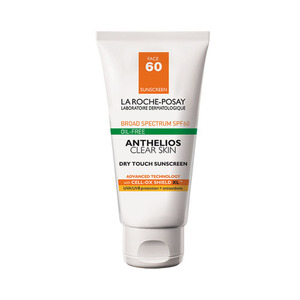 Picture of Loreal LOLV0402700 1.7 oz Anthelios Dry Touch Sunscreen SPF 60