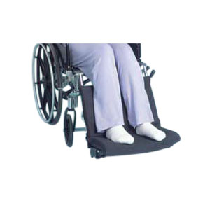 HFWC2218 18 x 8 x 11 in. Foot Friend Cushion