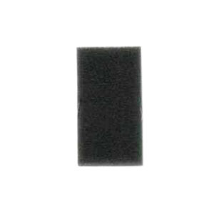 Picture of Respironics RE1039611 Pollen Filter&#44; Reusable