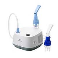 Picture of Respironics RE1099966 InnoSpire Essence with SideStream Disposable Nebulizer