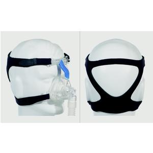 Picture of AG Industries FHAG1033678 ComfortFull 2 Premium Headgear with E-Z Peel Tabs