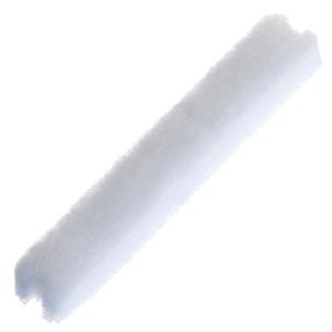 Picture of AG Industries FHAG222MED Fisher & Paykel CPAP Filter