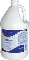 Picture of Cleanlife Products NR00400 No-Rinse Shampoo - 1 gal
