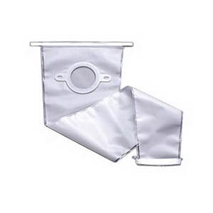 507724 Stoma Irrigator Drain - 22 in.