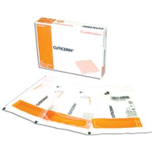 5466045561 Cuticerin Gauze Dressing - 3 x 8 in.