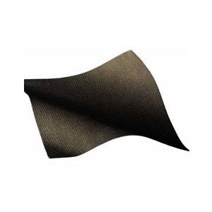 5466800405 Acticoat Flex 7 protective Barrier Dressing with Silcryst Nanocrystals - 4 x 5 in.