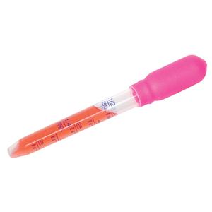 Picture of Apothecary Products AY67001 Spoon-Dropper&#44; TSP - 2 ml