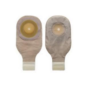 5082628 Premier Convex Flex Tend Drainable Pouch with Tape Border CutToFit 150 in Transparent