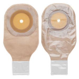508651 Premier Drainable Pouch CuttoFit 250 in Ultra Clear