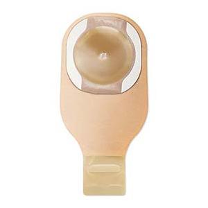 508901 Premier CeraPlus Drainable Pouch CuttoFit 250 in Beige with Viewing Option