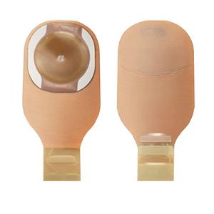 508940 Premier CeraPlus Drainable Pouch PreSized44 1562 in  Beige