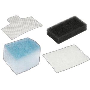 Sunset Healthcare Solutions KRCF21071