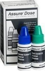 CJ500006 Assure Pro Dose Control Solution