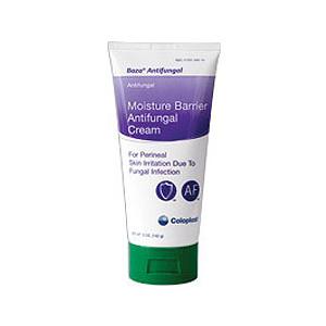 621622 Baza Cream Antifungal Barrier, 4 g