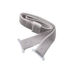 Picture of Coloplast 624247 Sensura Mio Belt 61 in. - 2XL - Gray
