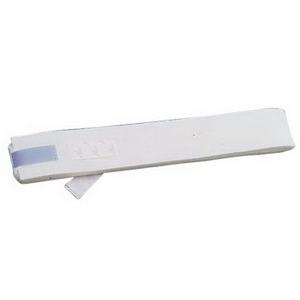 Picture of Kendall Healthcare 61730600 Dover Elastic Foam Strap