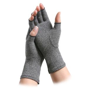 FDA20174 Imak Arthritis Glove, Extra Large, Up to 4.5 in.