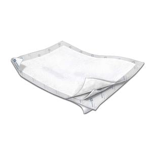 Picture of Kendall Healthcare 68P2336MVP Wings Quilted Moisture Vapor Permeable Underpad, 23 x 36 in.