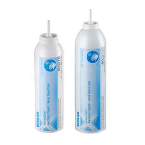 EQ6032729 Quik-Care Foam Aerosol, 15 oz