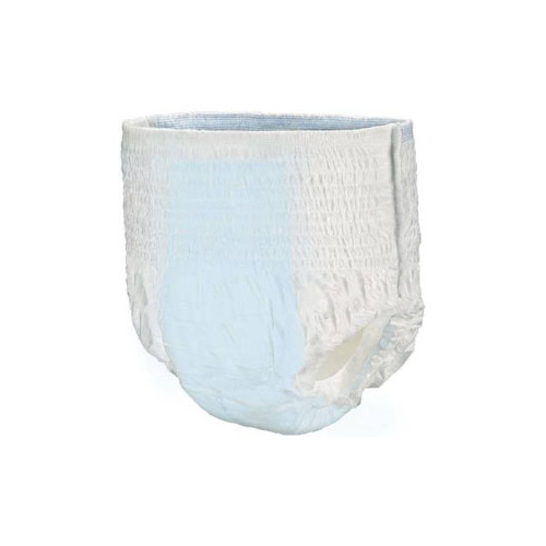 PU2845 SwimMate, Medium, 34 - 48 in.