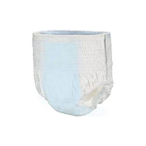 PU2848 SwimMate, 2XL Plus, 62 - 80 in.